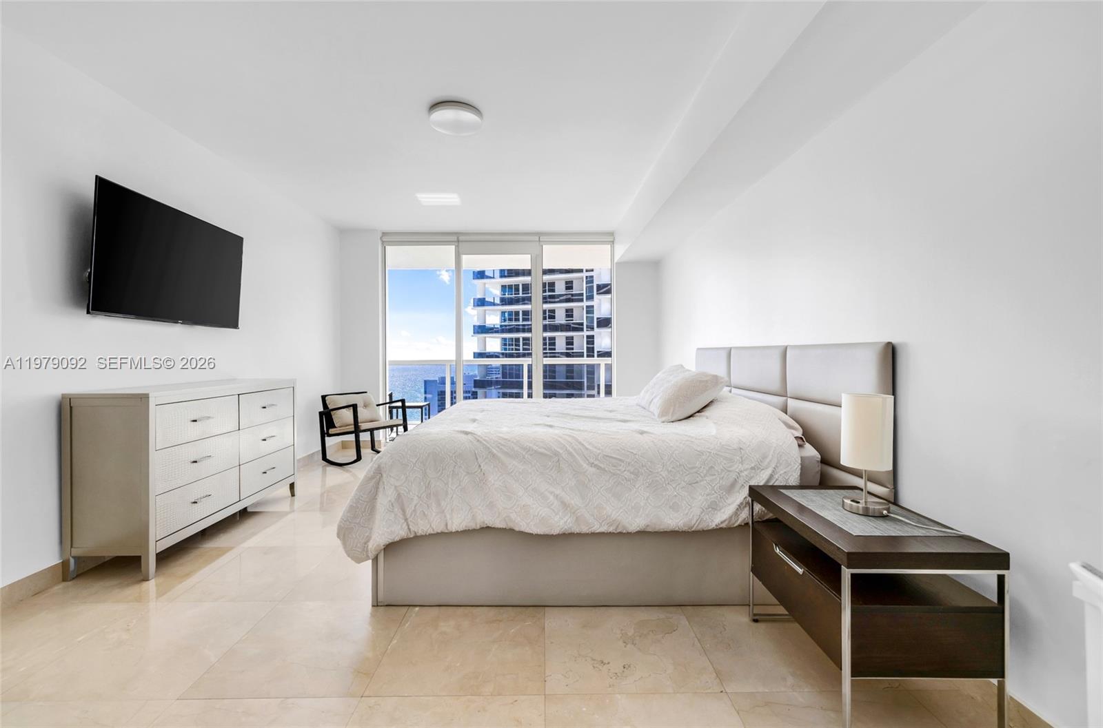 BEACH CLUB TWO CONDO - Residential Lease