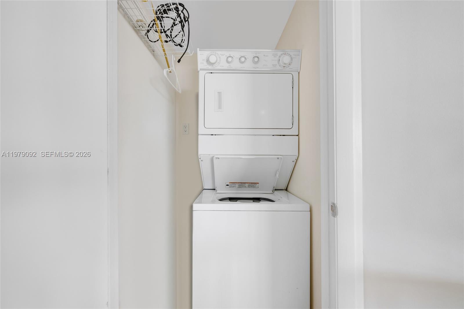 BEACH CLUB TWO CONDO - Residential Lease