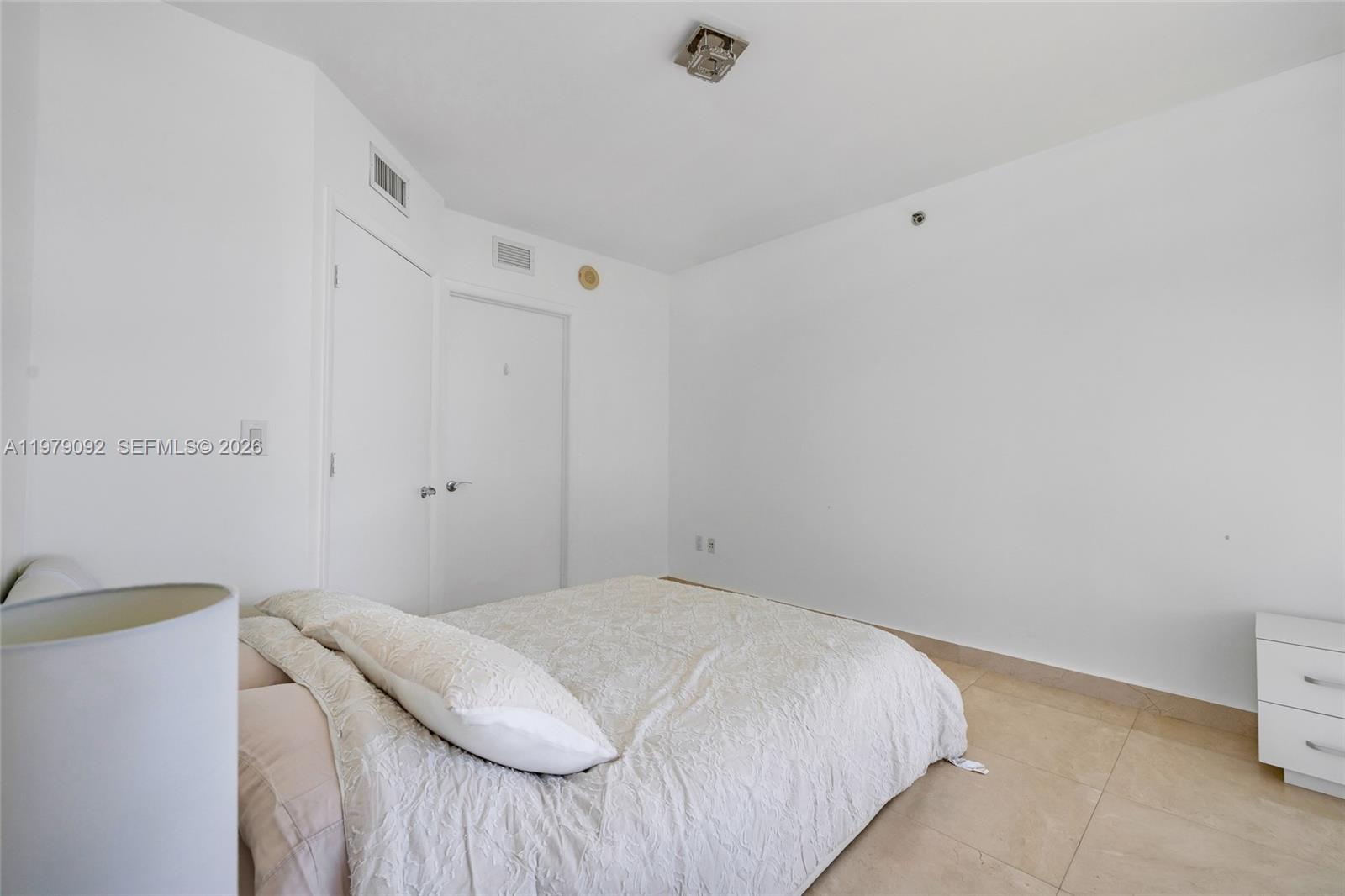 BEACH CLUB TWO CONDO - Residential Lease