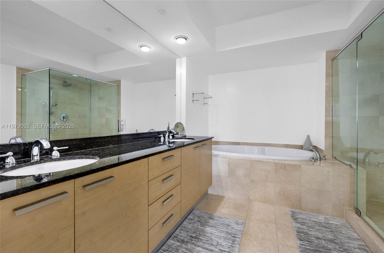 BEACH CLUB TWO CONDO - Residential Lease