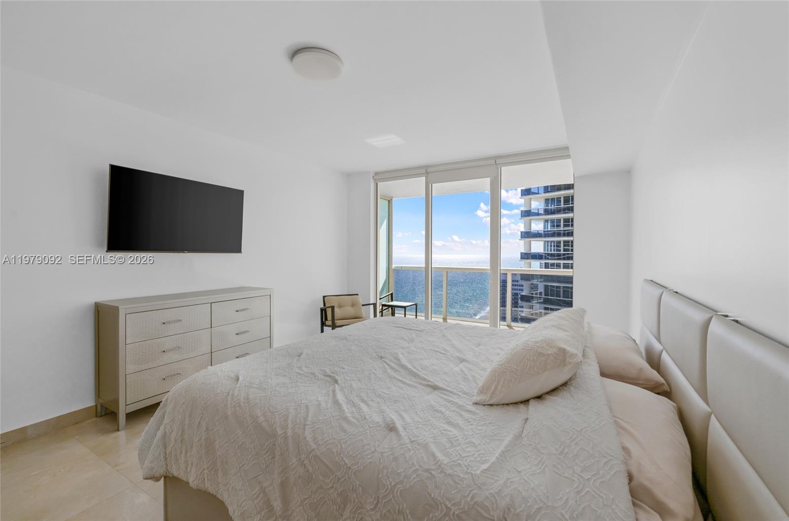 BEACH CLUB TWO CONDO - Residential Lease