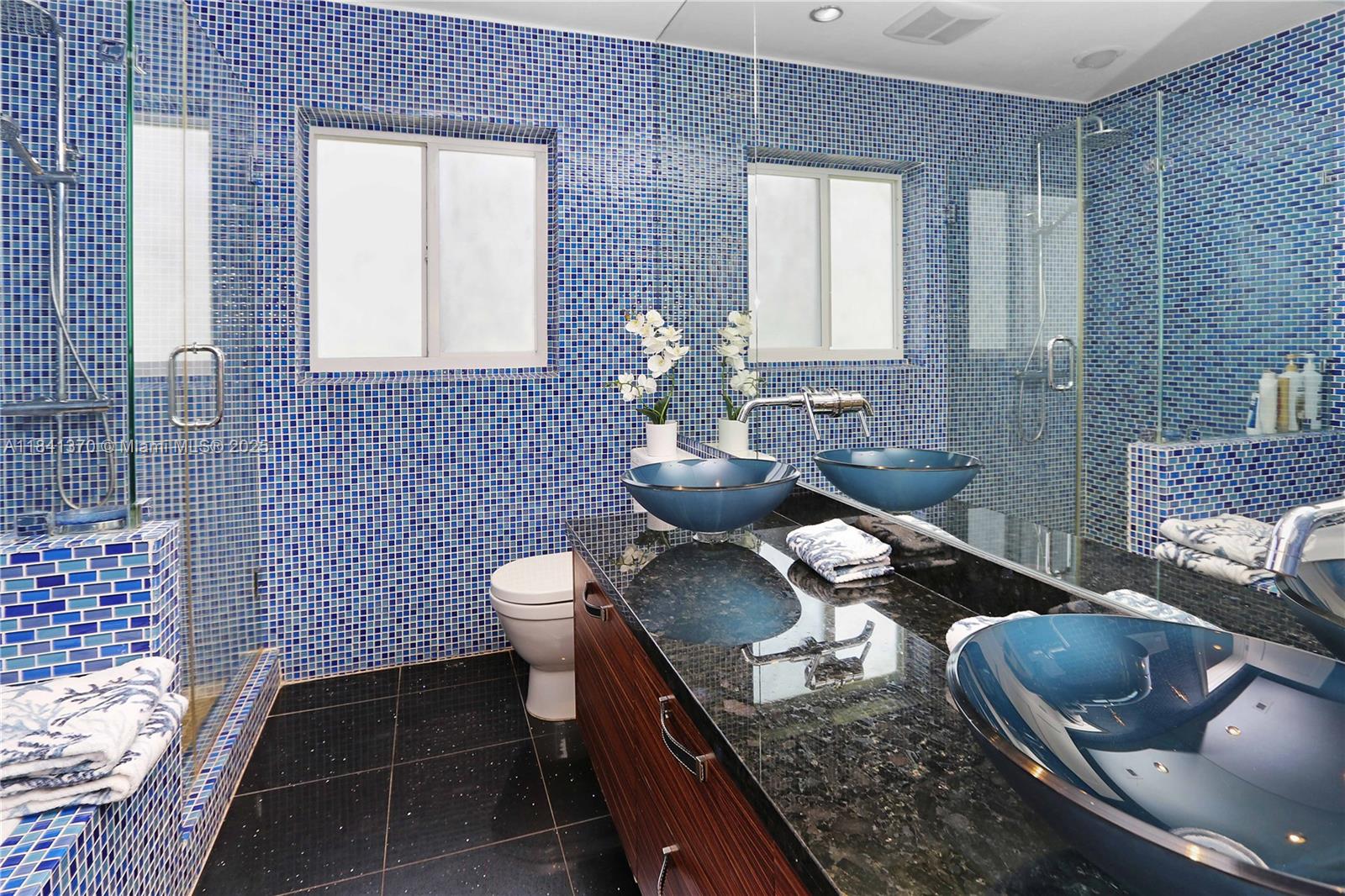 HOLLYWOOD LAKES SECTION - Residential