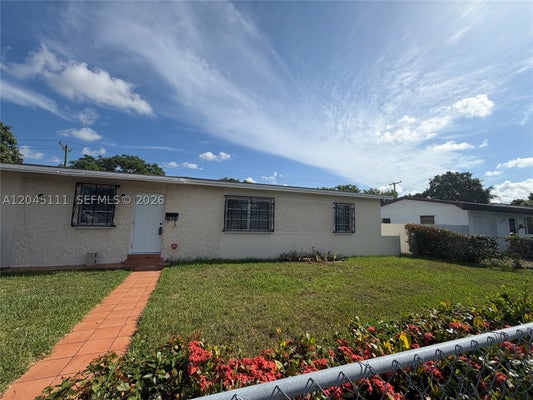 11601 PINKSTON DR # A, MIAMI, FL 33176 - Image 76ececbea564985ee98961ca0dbcfe26/3100505539