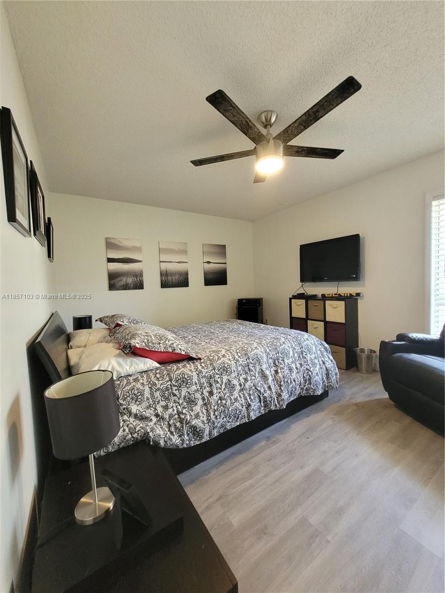 PINE SHADOWS - Residential Lease