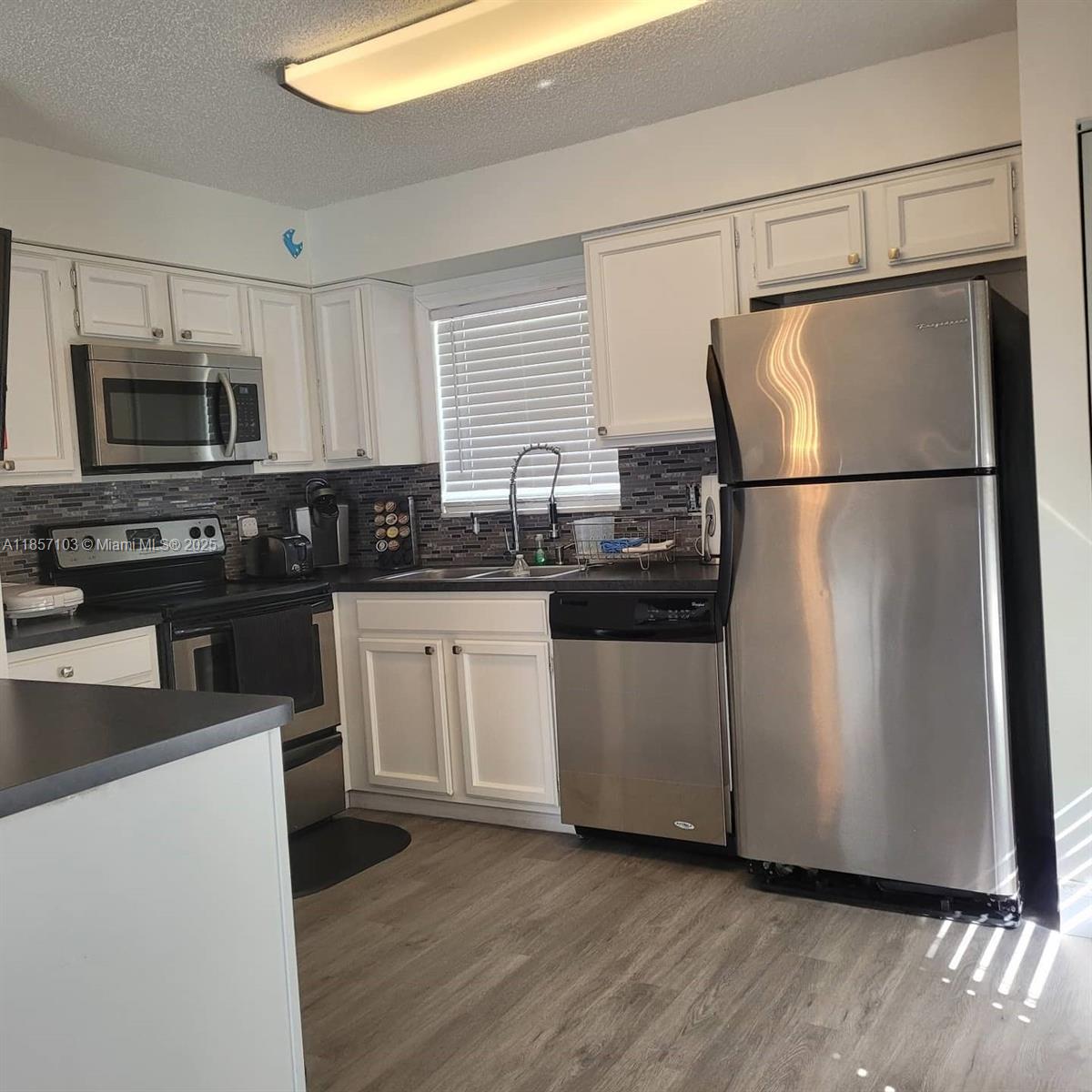 PINE SHADOWS - Residential Lease