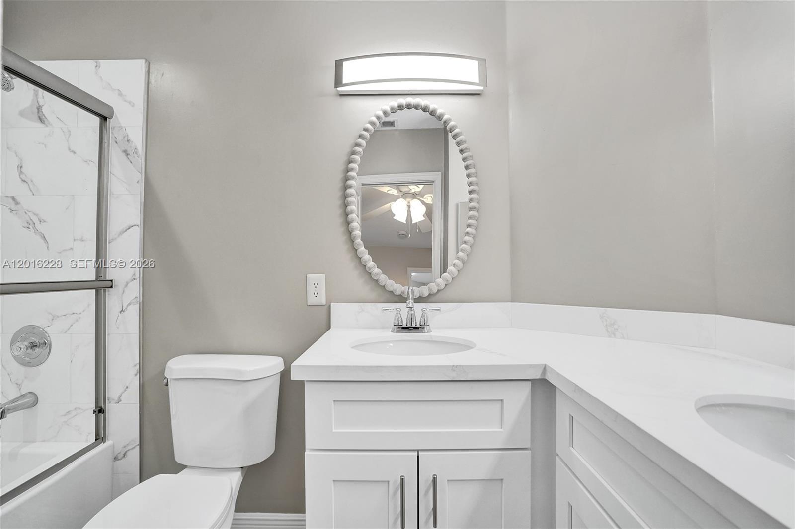 PEMBROKE ISLES 1 - Residential Lease