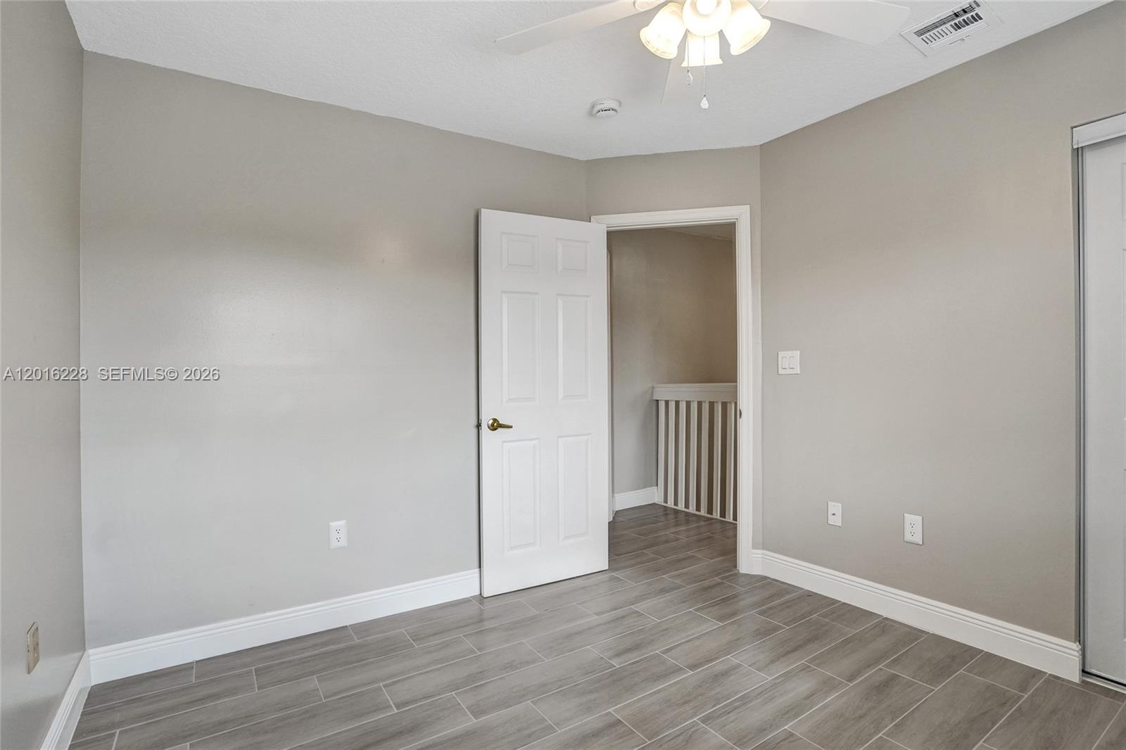 PEMBROKE ISLES 1 - Residential Lease