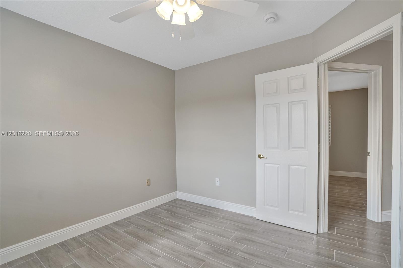 PEMBROKE ISLES 1 - Residential Lease