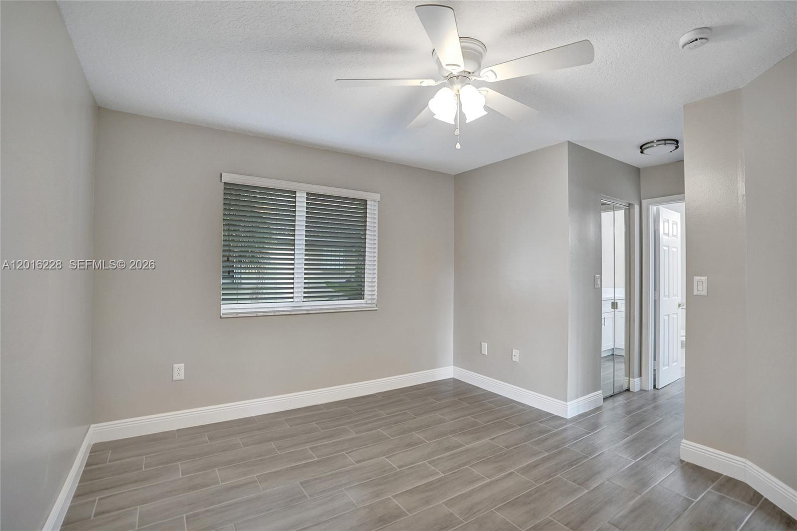 PEMBROKE ISLES 1 - Residential Lease