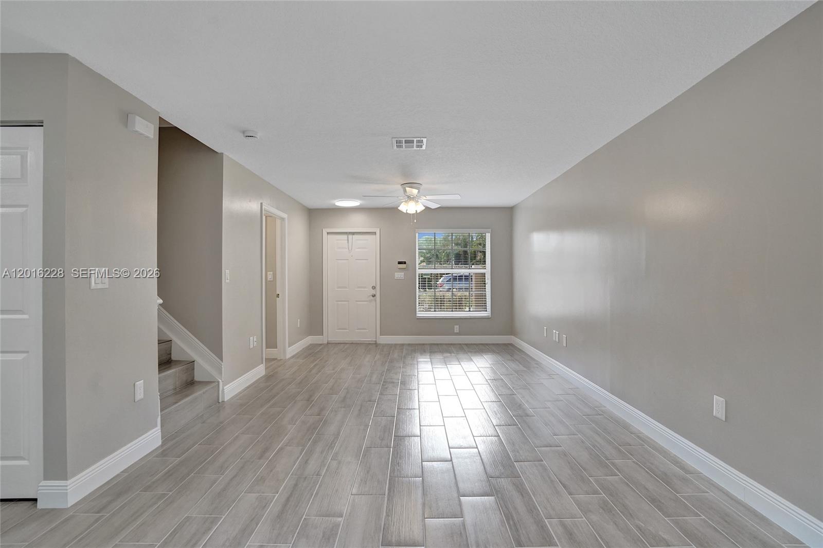 PEMBROKE ISLES 1 - Residential Lease