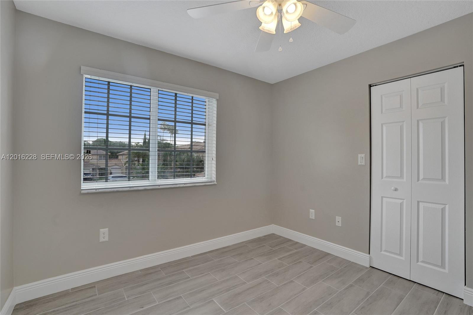 PEMBROKE ISLES 1 - Residential Lease