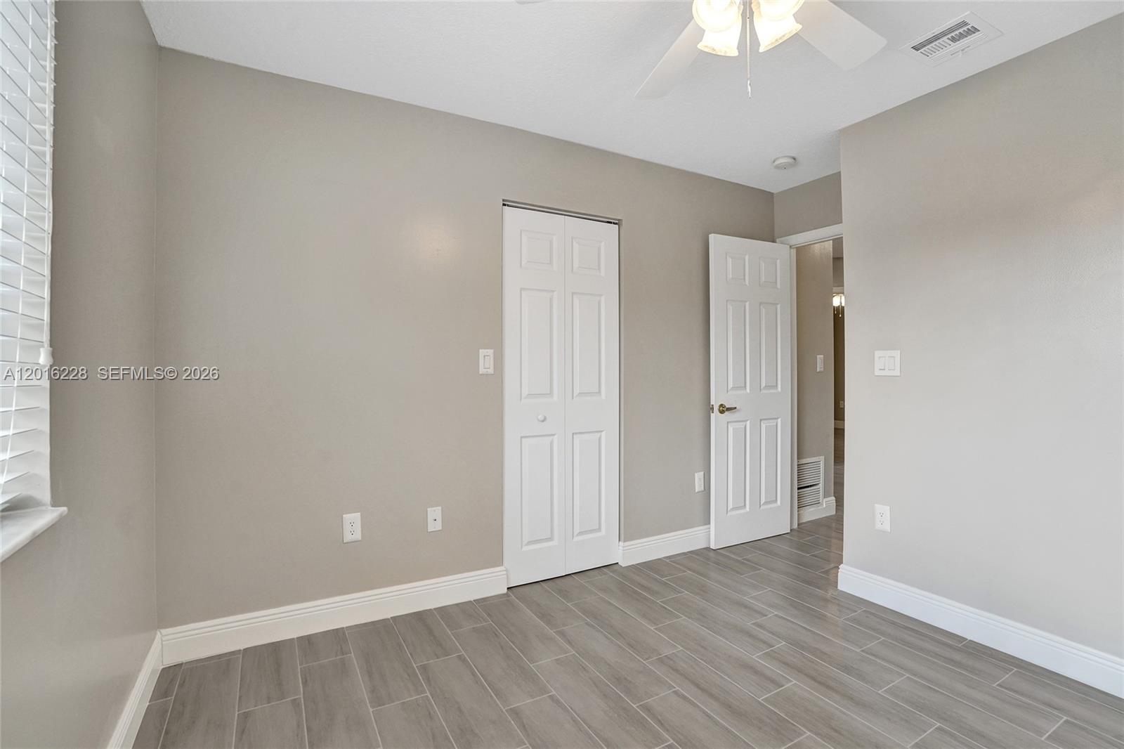 PEMBROKE ISLES 1 - Residential Lease