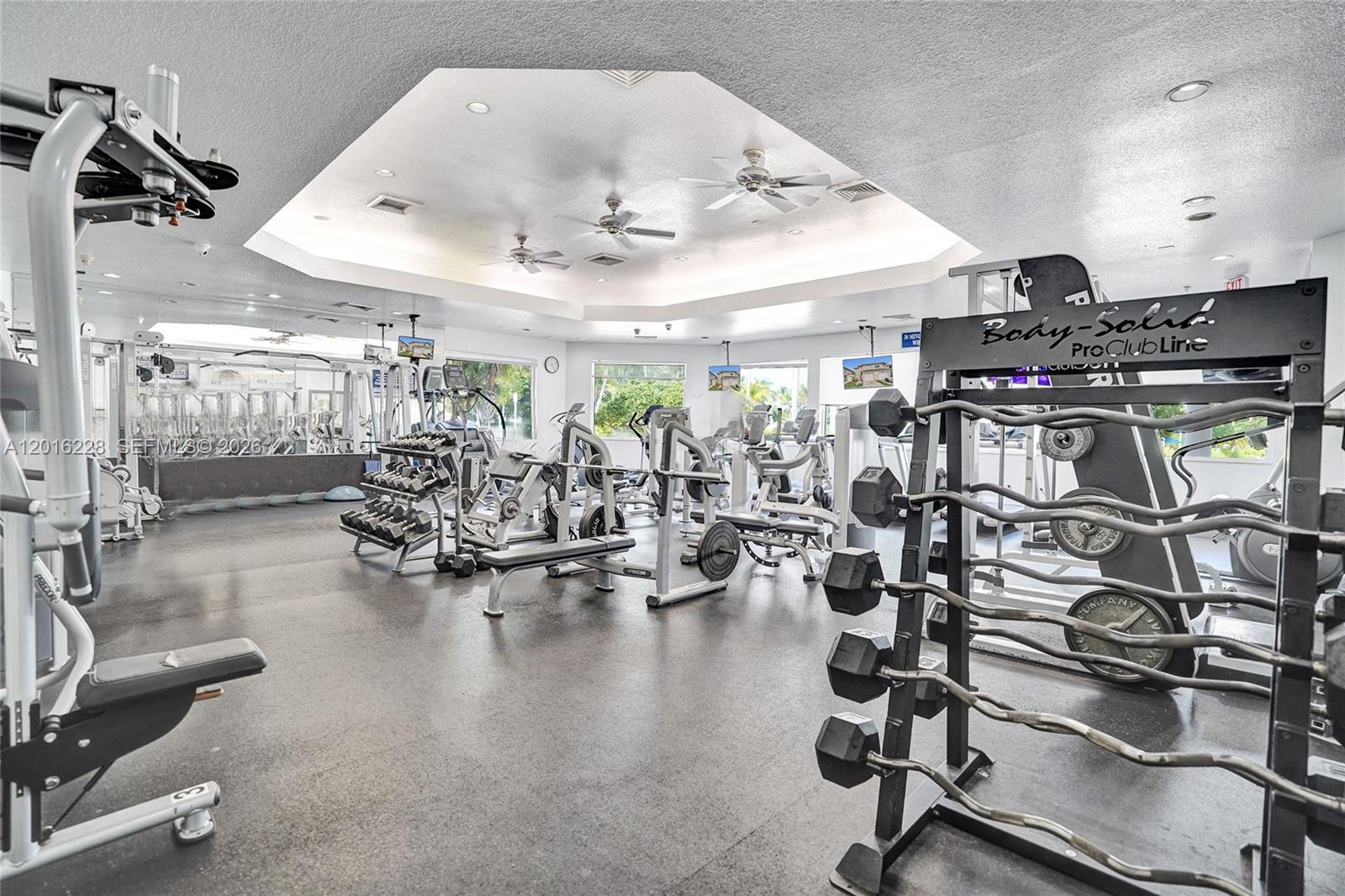 PEMBROKE ISLES 1 - Residential Lease