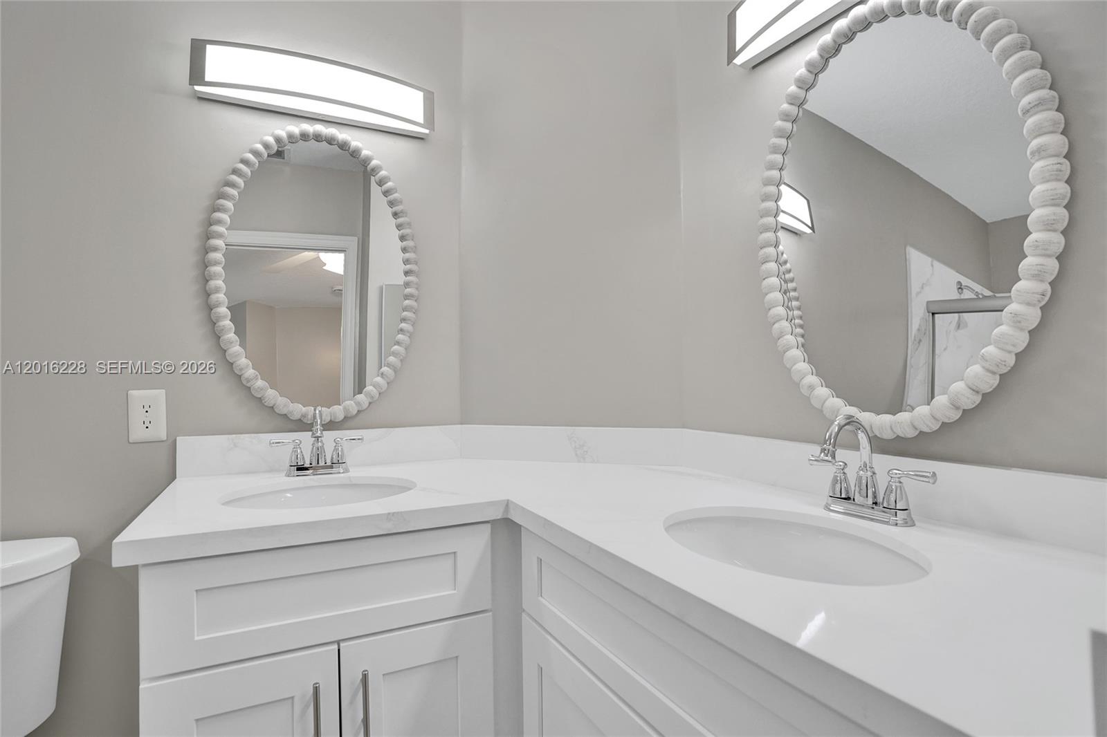 PEMBROKE ISLES 1 - Residential Lease