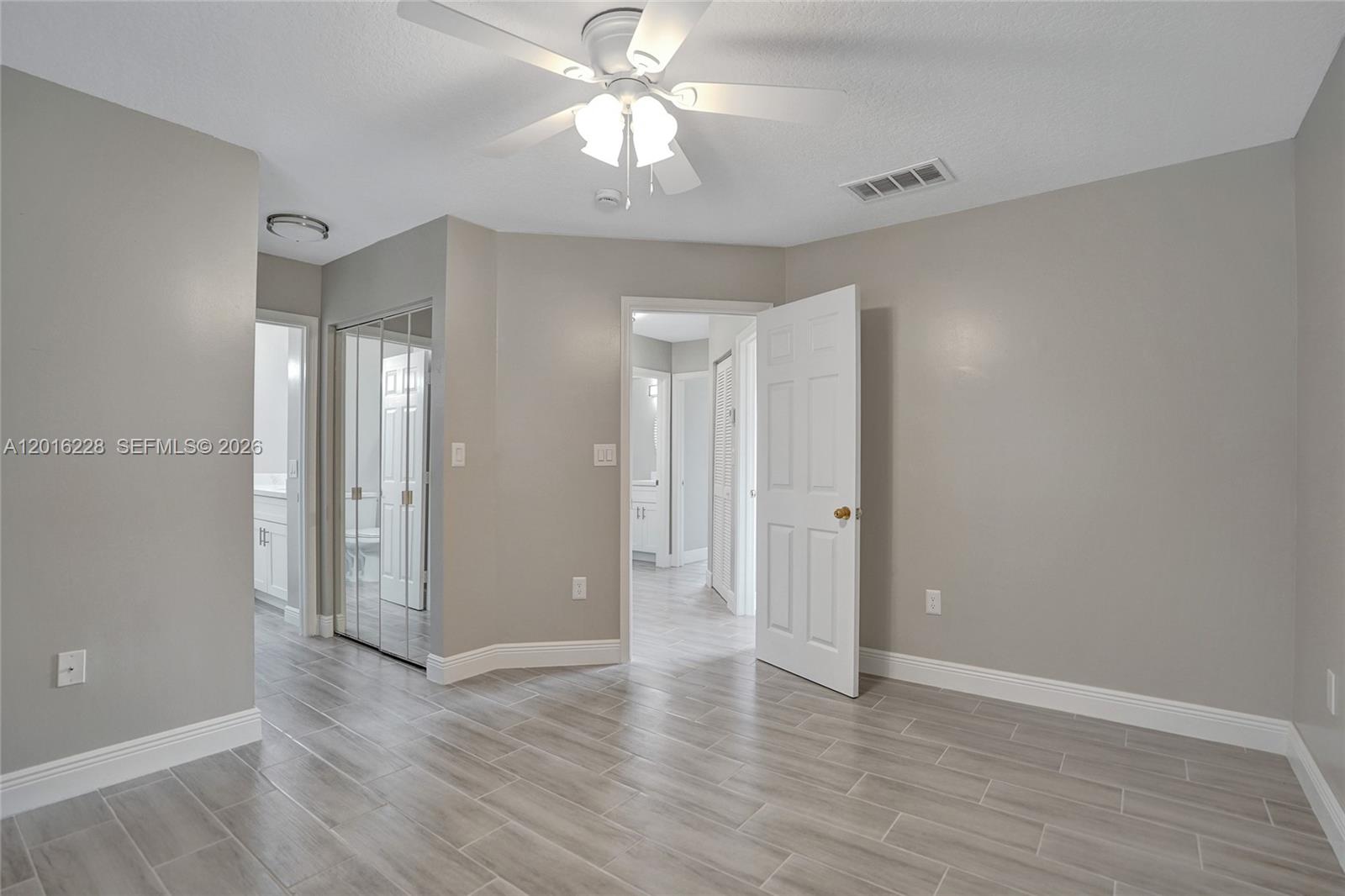 PEMBROKE ISLES 1 - Residential Lease