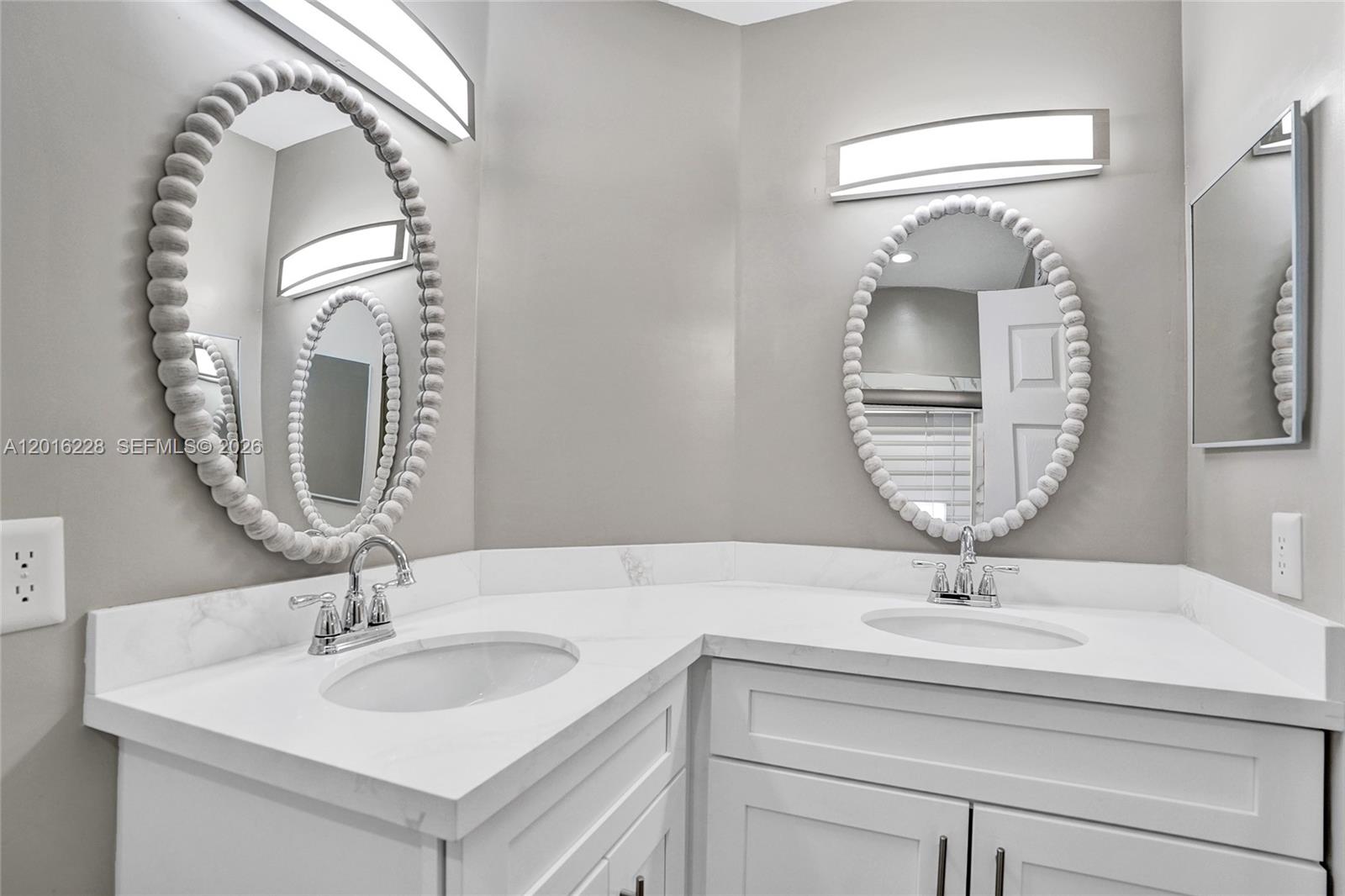 PEMBROKE ISLES 1 - Residential Lease