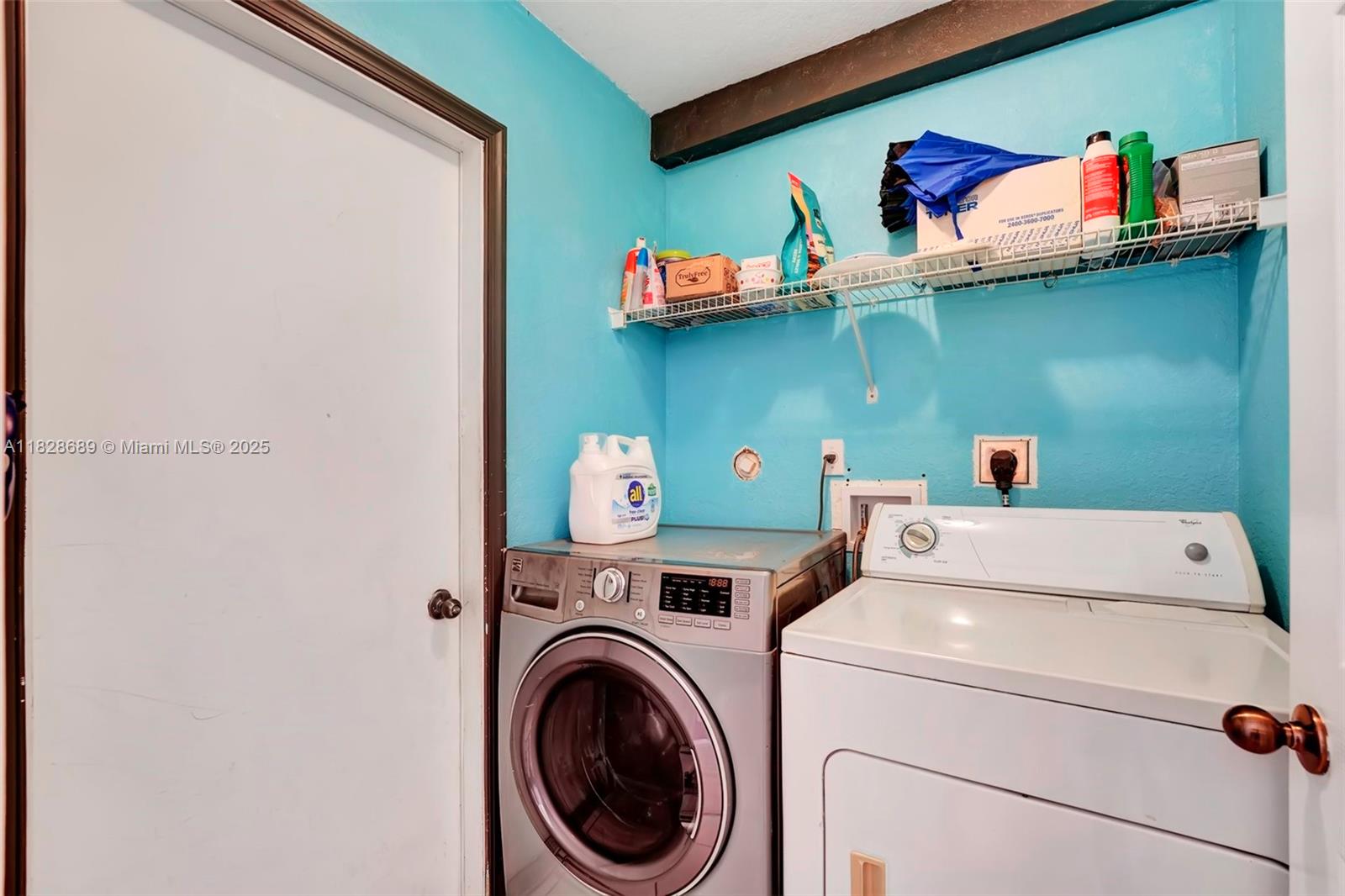 PEMBROKE SPRINGS PLAT - Residential