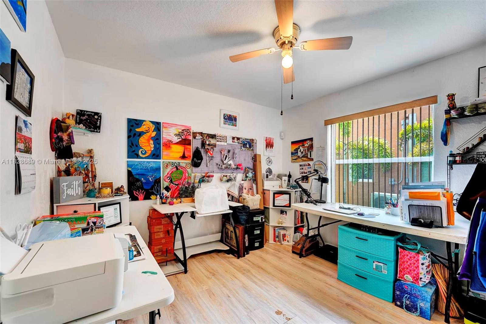 PEMBROKE SPRINGS PLAT - Residential