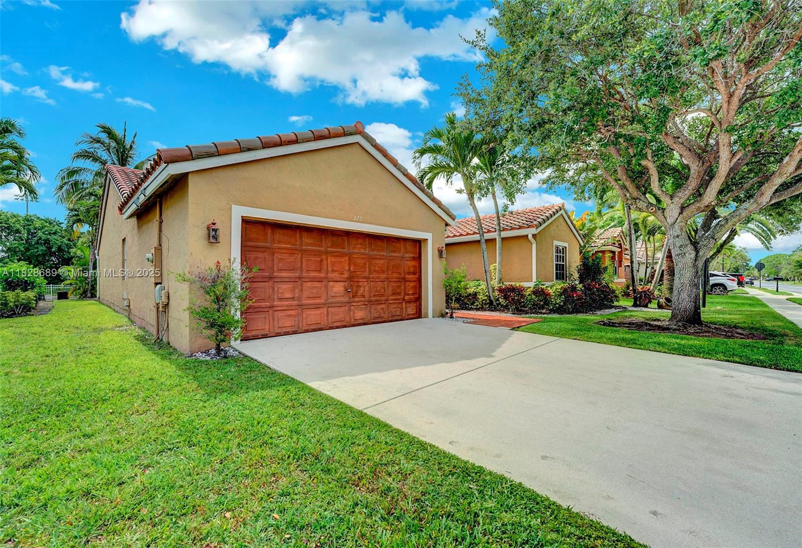 275 SW 198th Ter