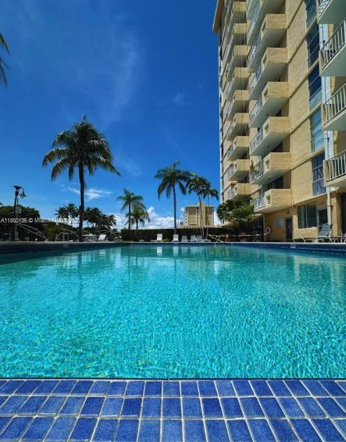 Beautifully updated 1BR/1BA rental at Vecino del Mar in North Miami, offering 723 sq. ft. of bright, open living space. The unit features modern kitchen and bath finishes, a spacious walk-in closet, and custom built-ins in the bedroom. Ideally located right off Biscayne Boulevard, you’re just minutes from Aventura Mall, Bal Harbour Shops, Publix, Costco, South Florida staple Flanigan’s, and Starbucks (a short walk away), plus endless cafés, dining, and entertainment options. Enjoy a relaxed coastal lifestyle with pool, gym, secure entry, and assigned parking. Set on a serene canal directly across from multi-million-dollar waterfront homes, this residence offers charm, convenience, and an enviable location; perfect for those seeking comfort and style in the heart of North Miami.