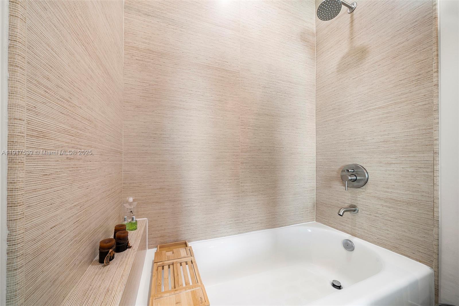 ELOQUENCE ON THE BAY COND - Residential Lease