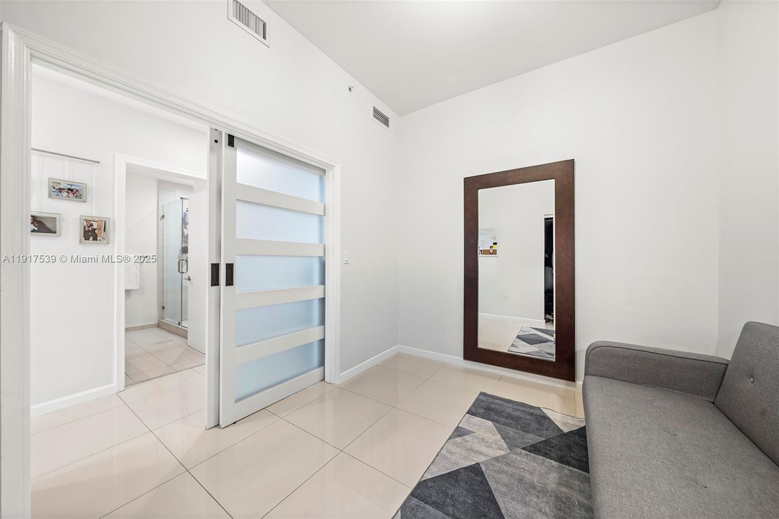 ELOQUENCE ON THE BAY COND - Residential Lease