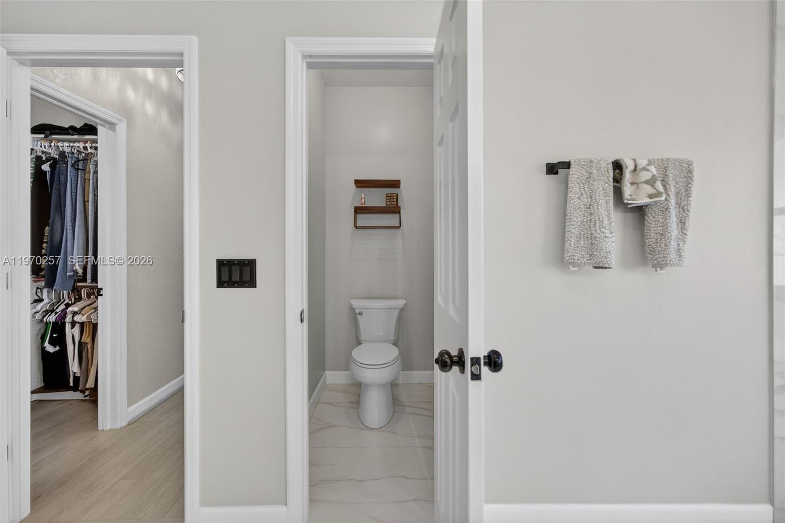 SILVER PALM EAST SEC ONE - Residential