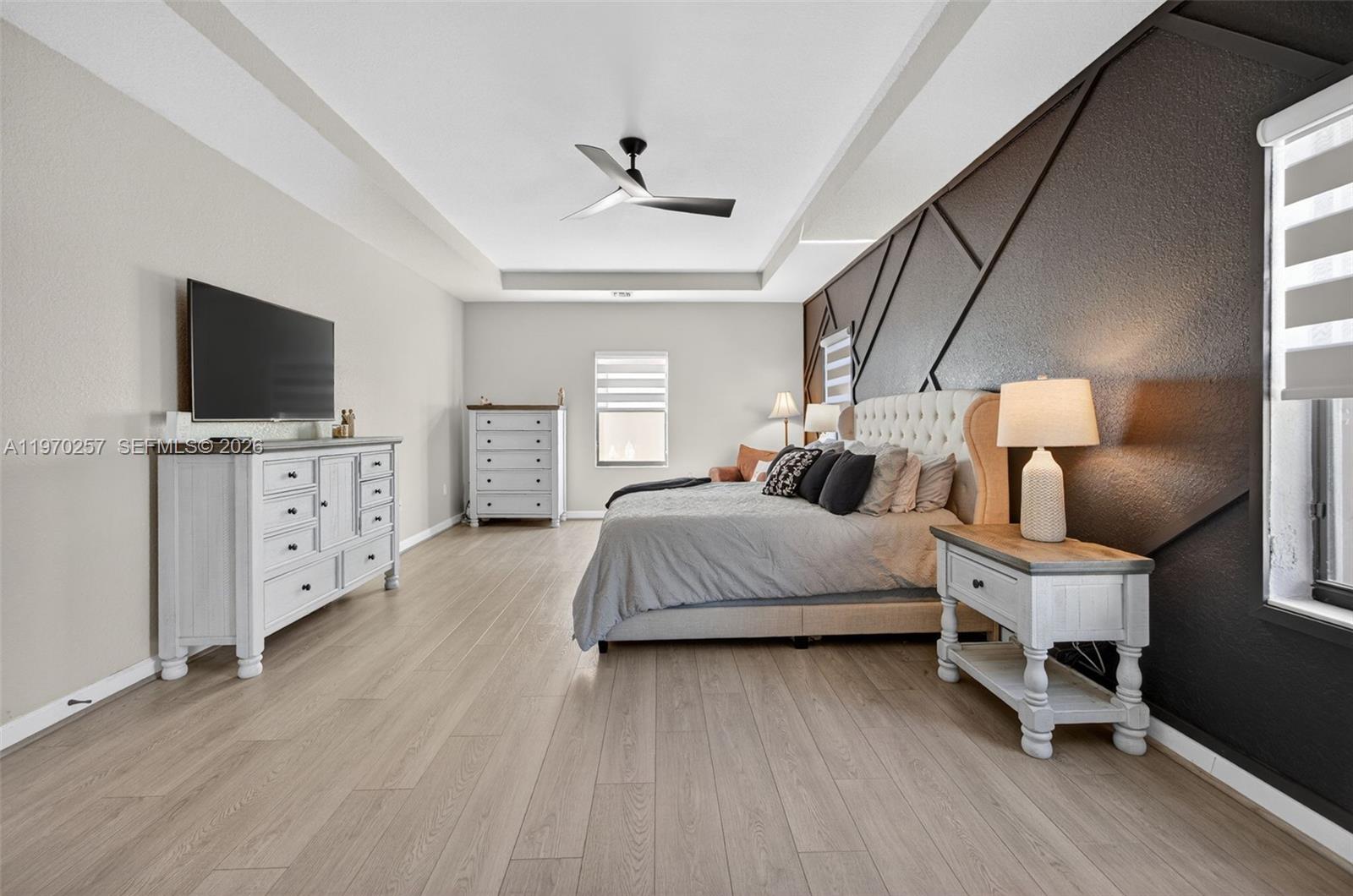 SILVER PALM EAST SEC ONE - Residential