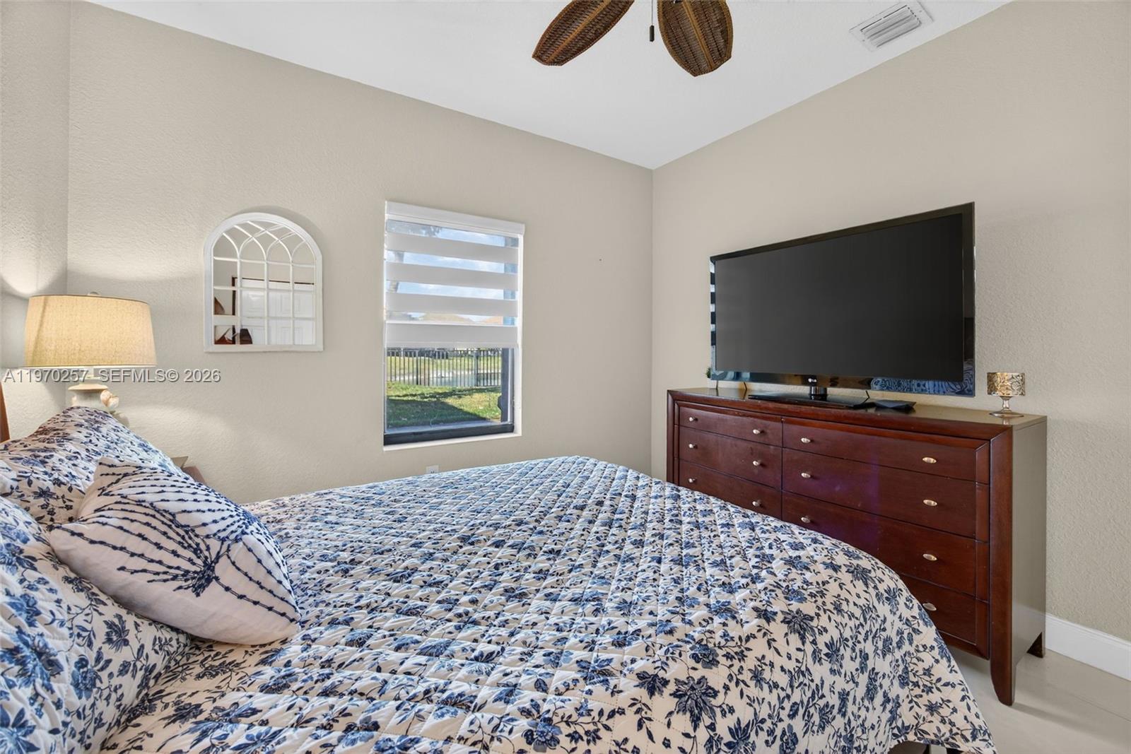 SILVER PALM EAST SEC ONE - Residential