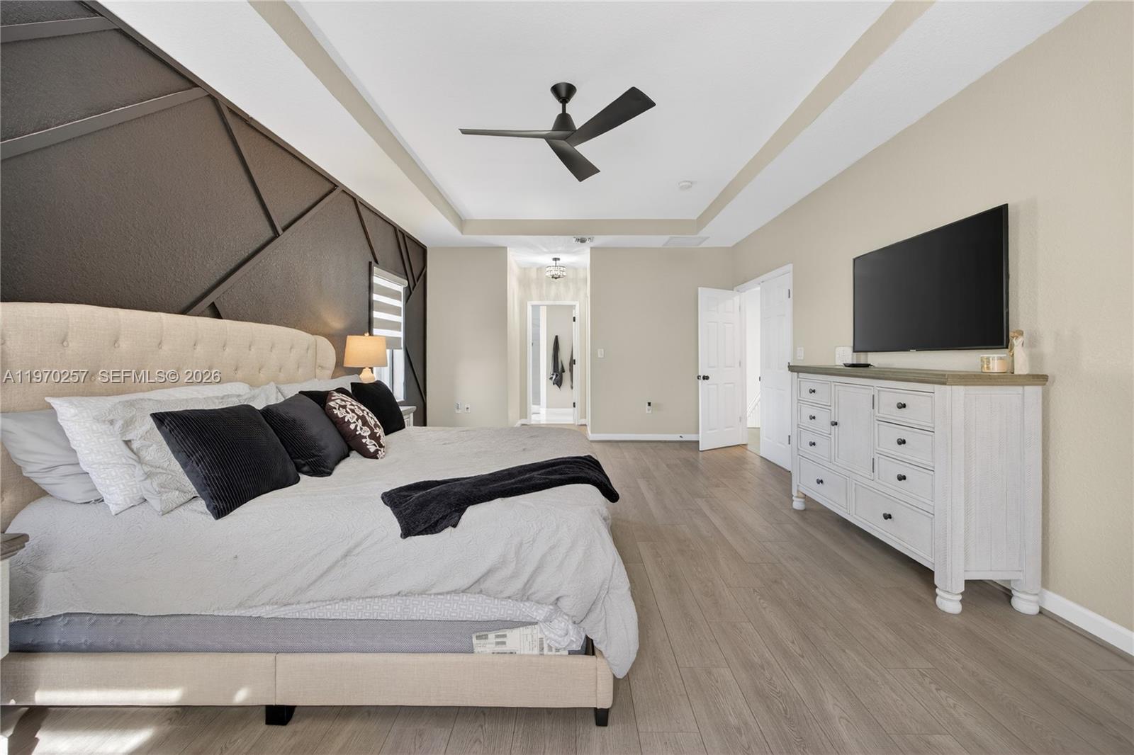 SILVER PALM EAST SEC ONE - Residential