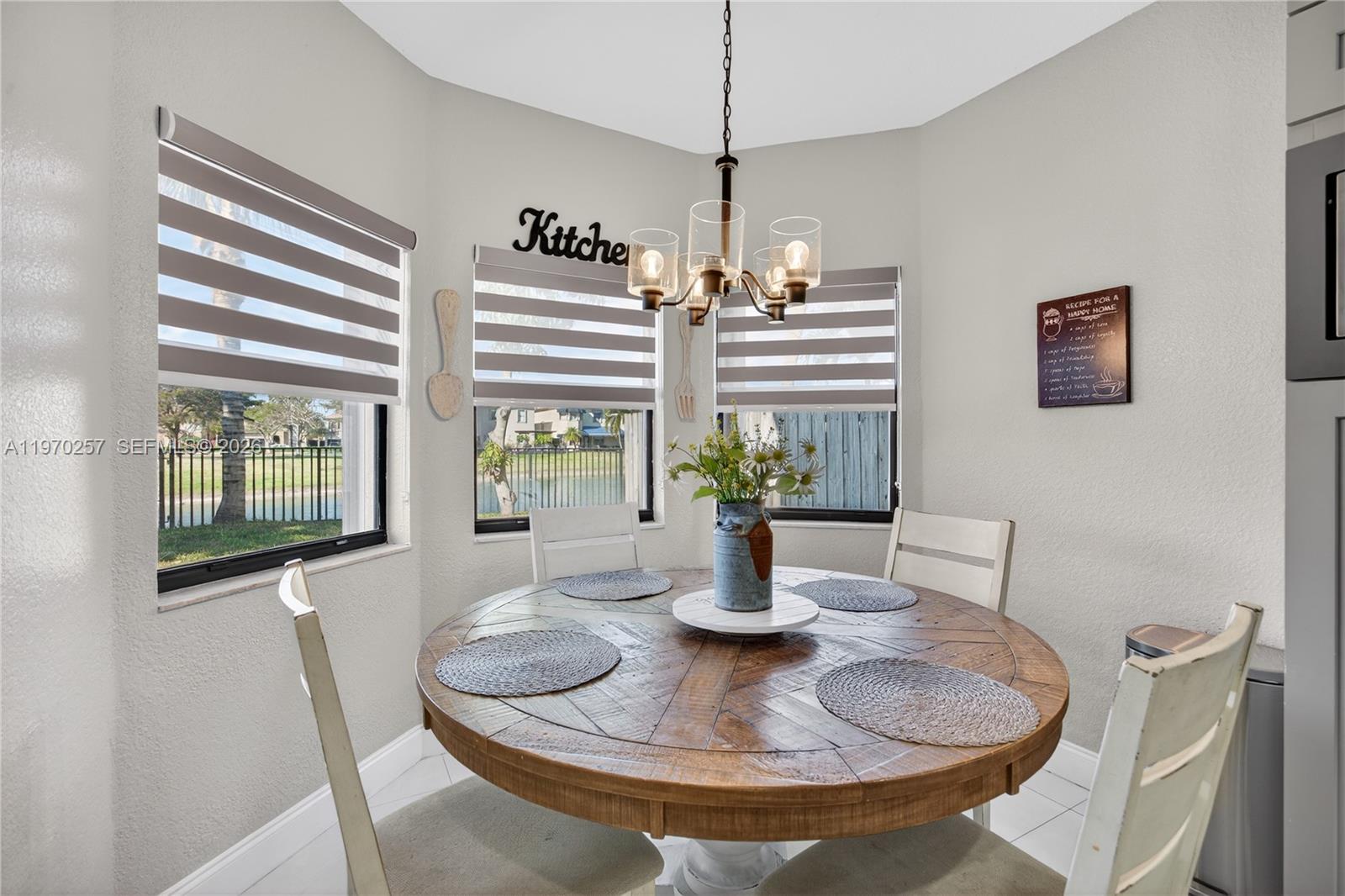 SILVER PALM EAST SEC ONE - Residential