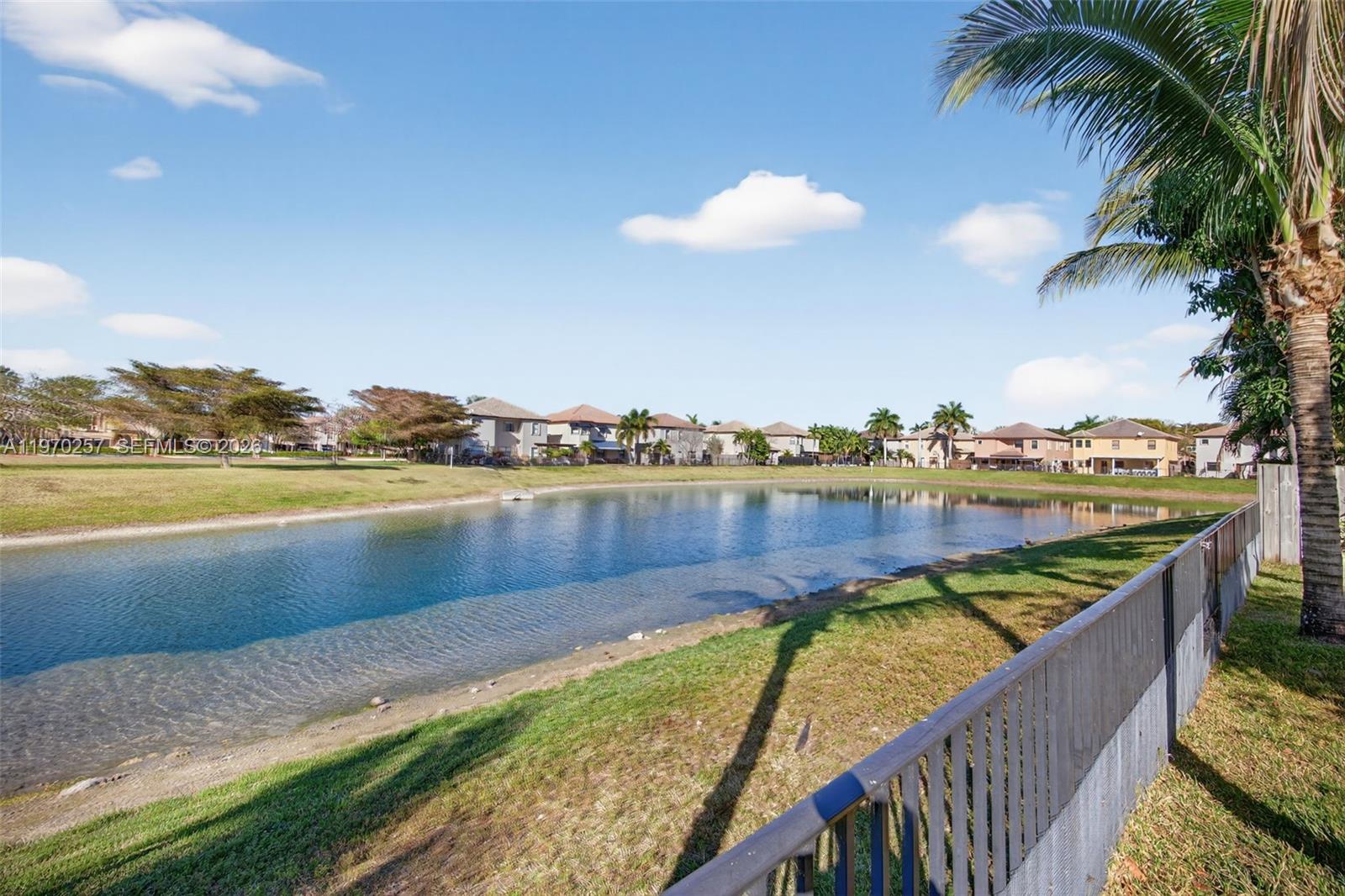 SILVER PALM EAST SEC ONE - Residential