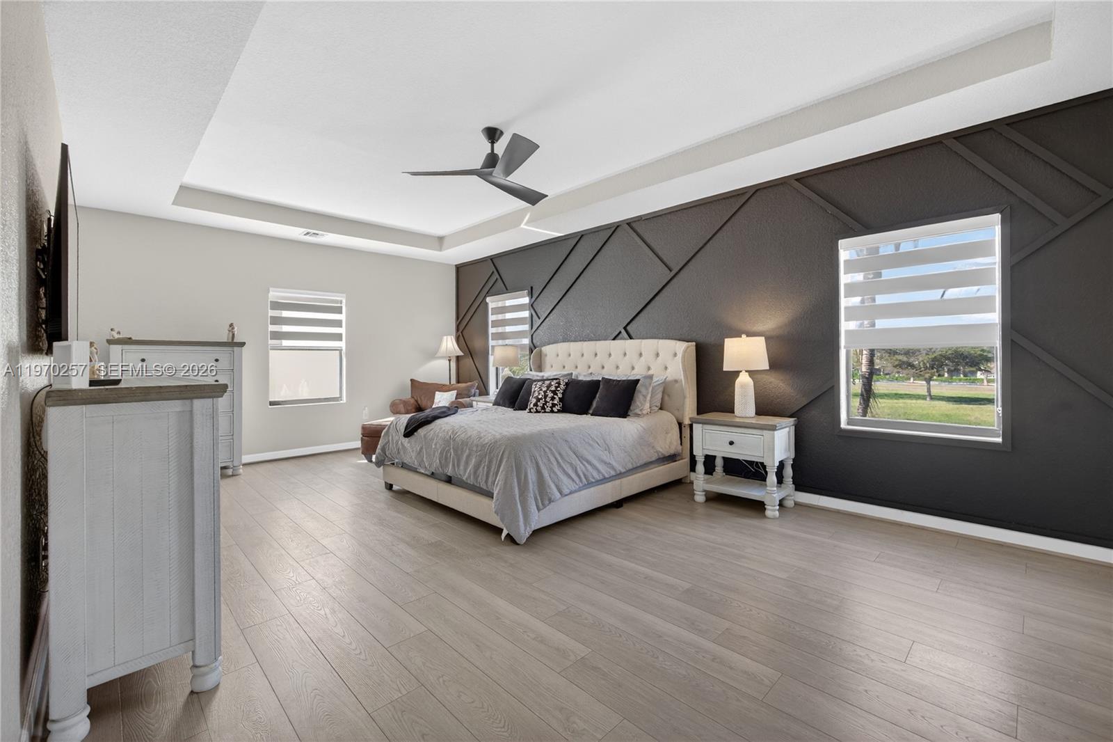 SILVER PALM EAST SEC ONE - Residential