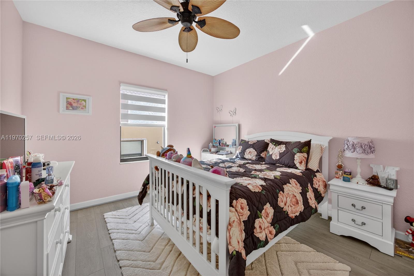 SILVER PALM EAST SEC ONE - Residential