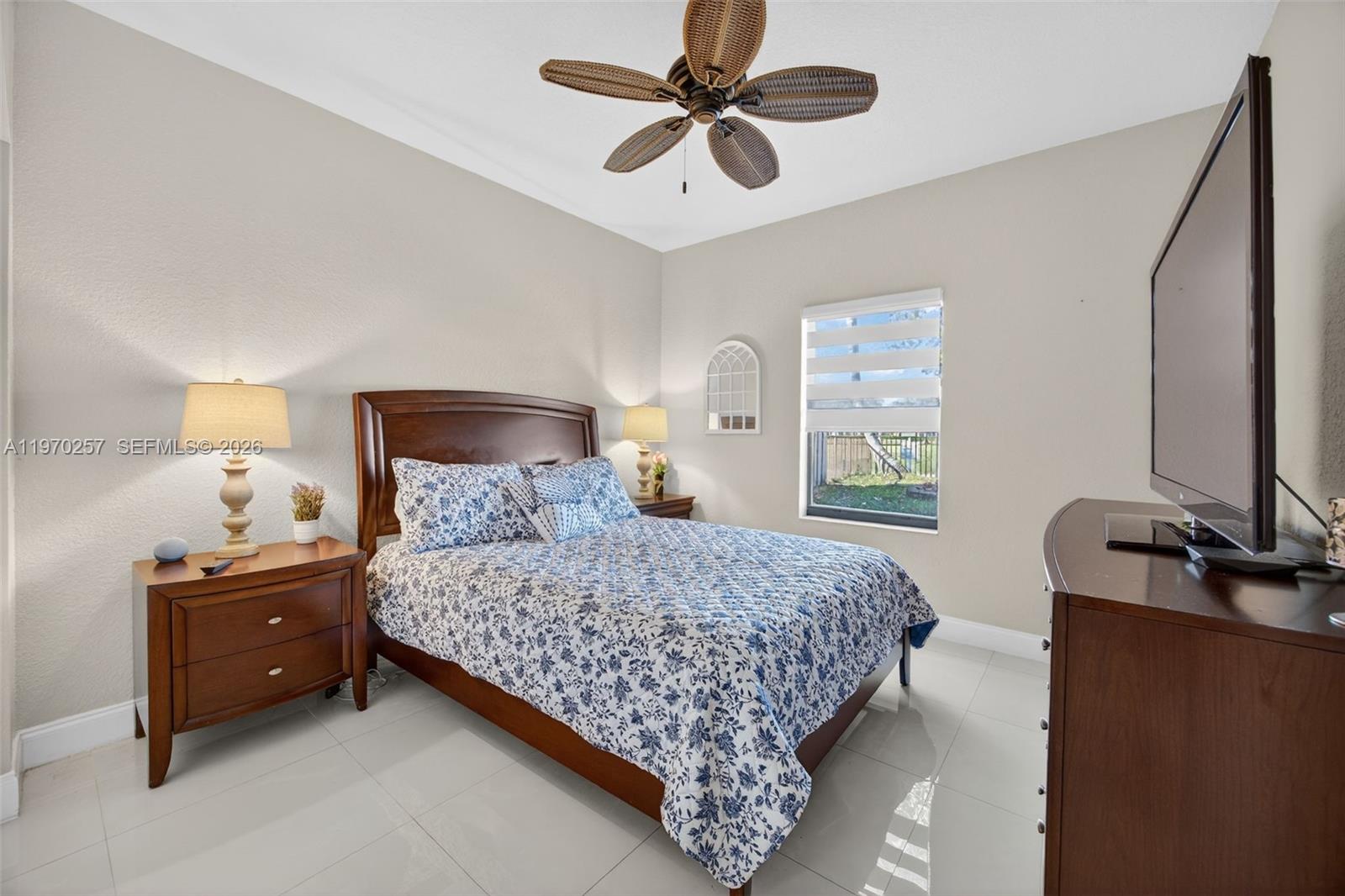 SILVER PALM EAST SEC ONE - Residential