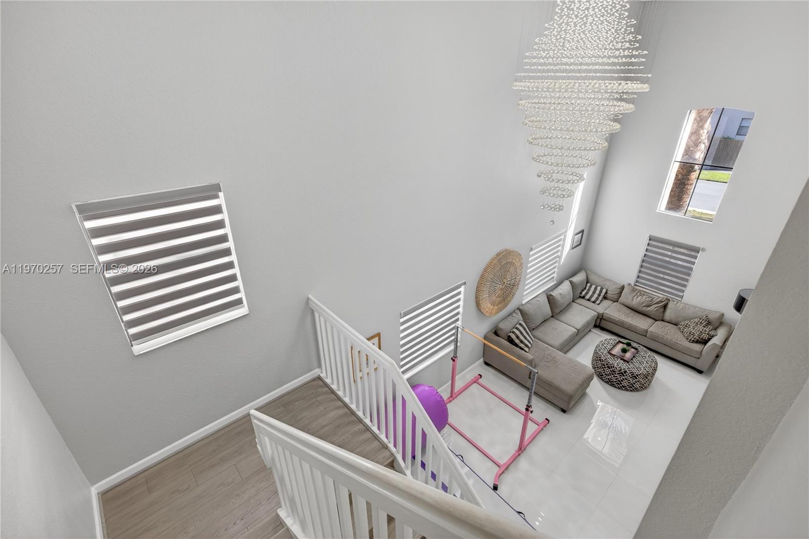 SILVER PALM EAST SEC ONE - Residential