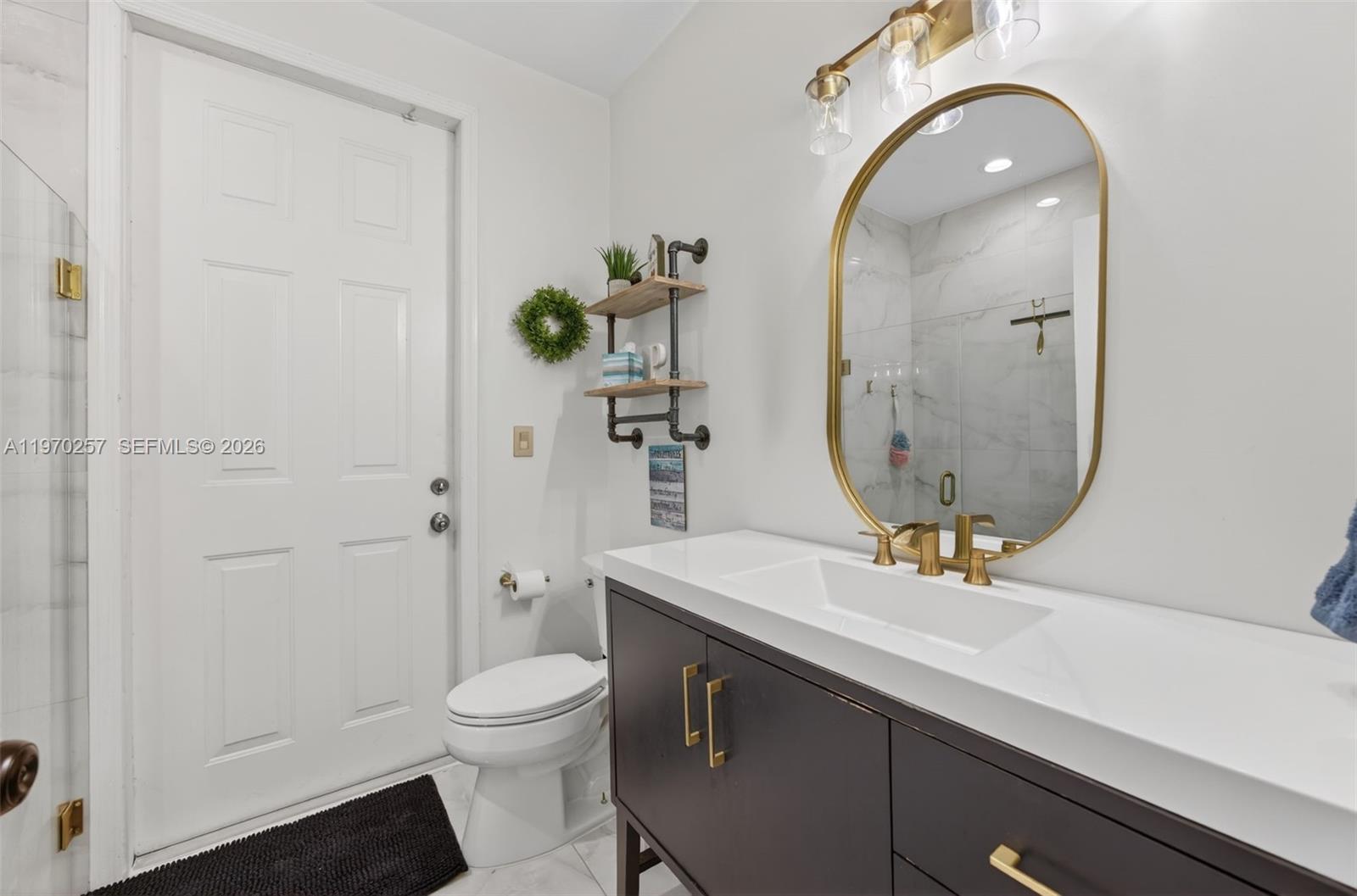 SILVER PALM EAST SEC ONE - Residential