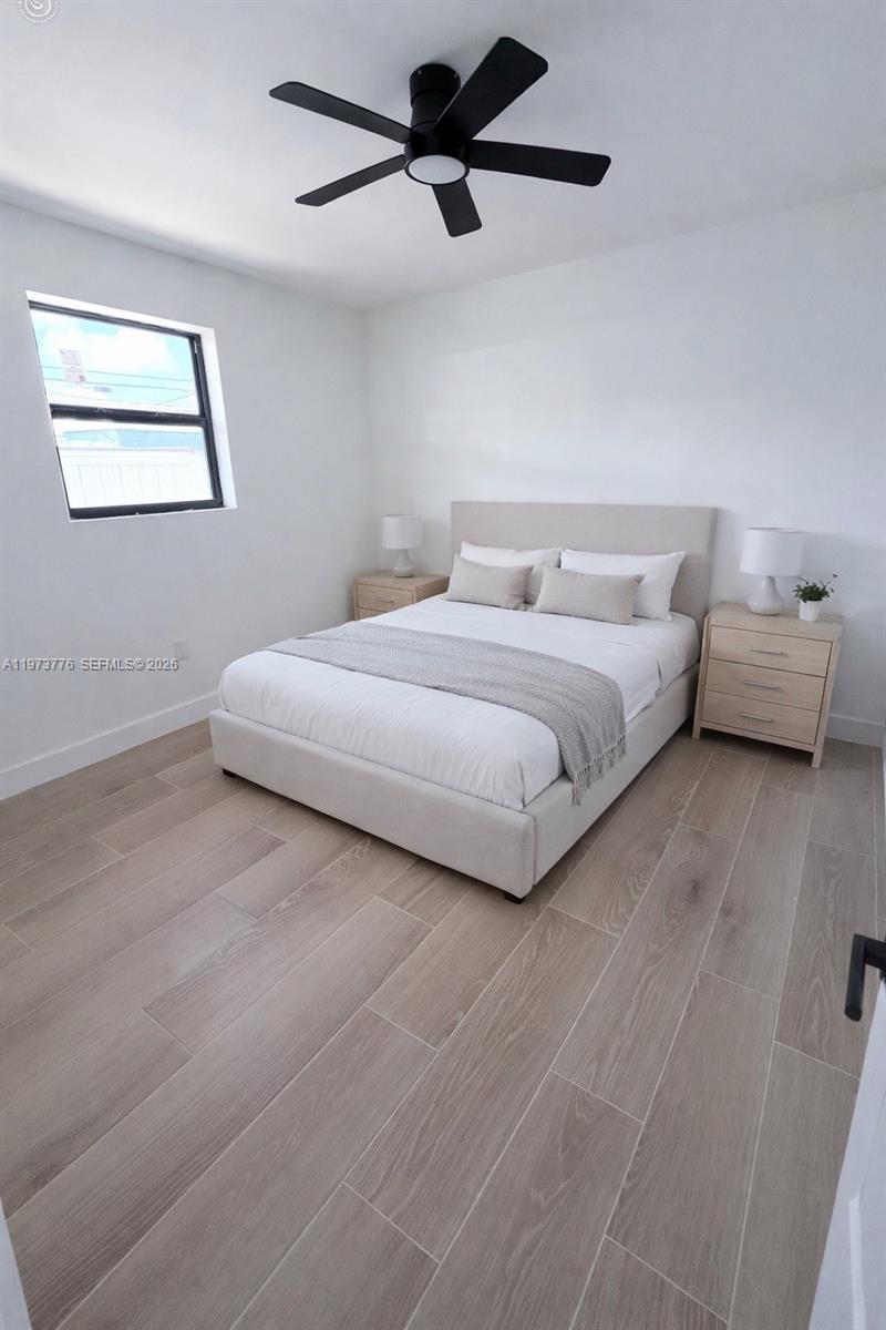 CENTRAL HEIGHTS ADDN NO 1 - Residential Lease