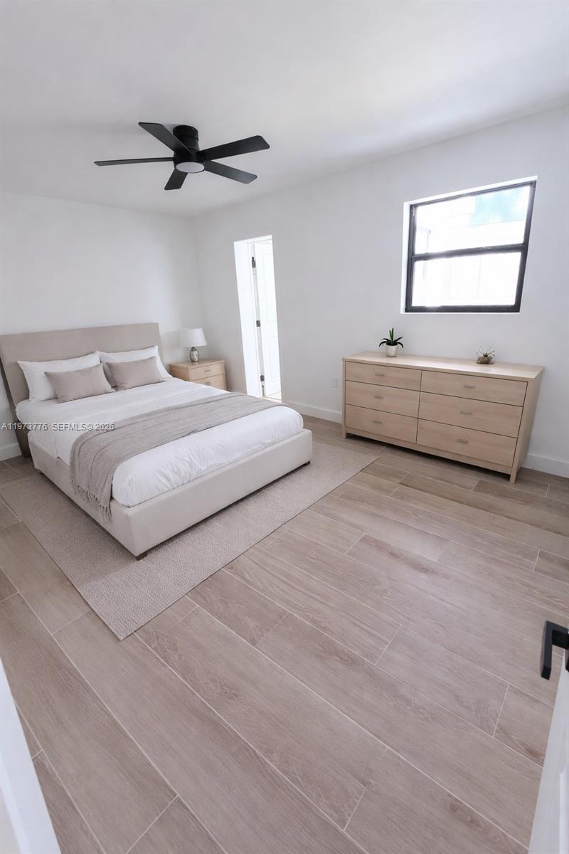 CENTRAL HEIGHTS ADDN NO 1 - Residential Lease