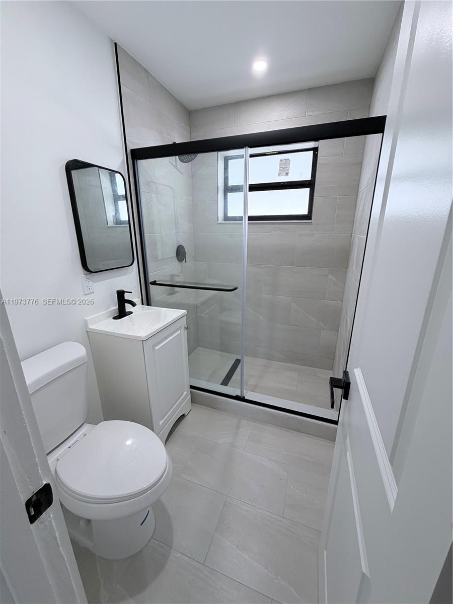 CENTRAL HEIGHTS ADDN NO 1 - Residential Lease