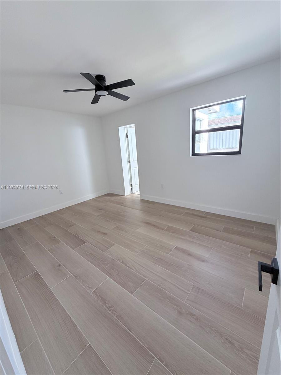 CENTRAL HEIGHTS ADDN NO 1 - Residential Lease