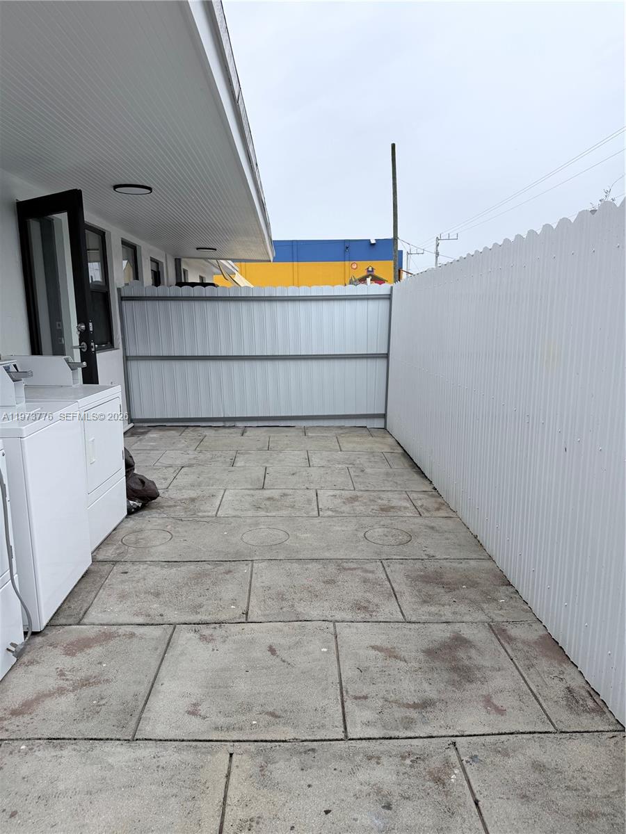 CENTRAL HEIGHTS ADDN NO 1 - Residential Lease