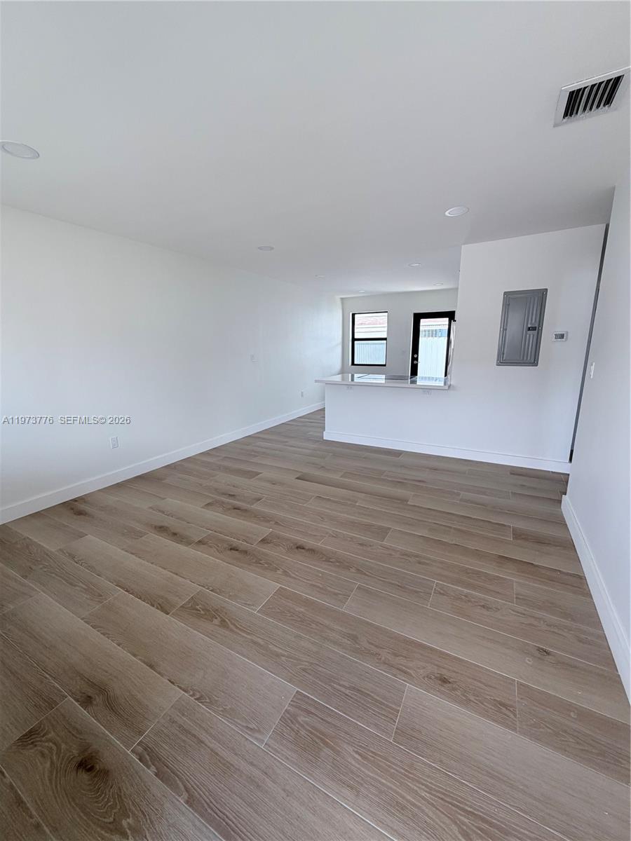 CENTRAL HEIGHTS ADDN NO 1 - Residential Lease