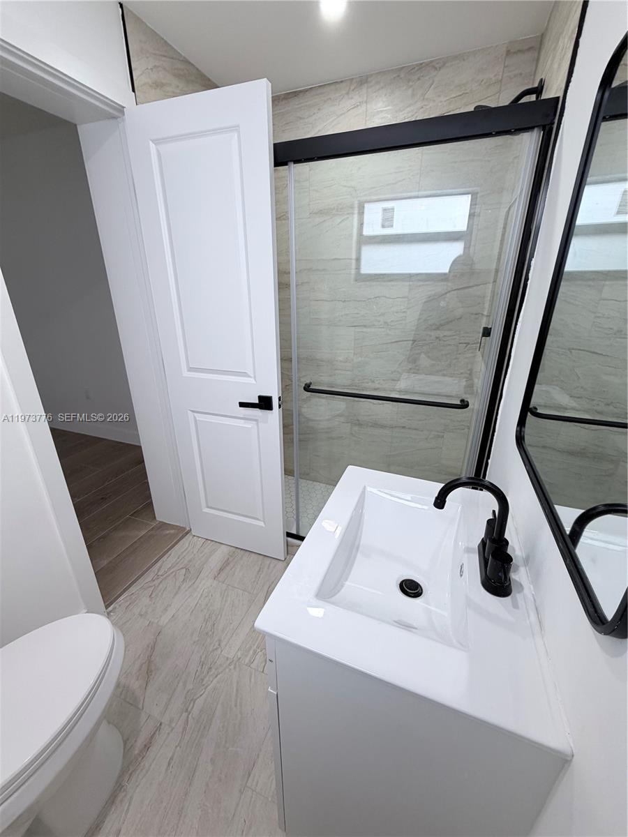 CENTRAL HEIGHTS ADDN NO 1 - Residential Lease