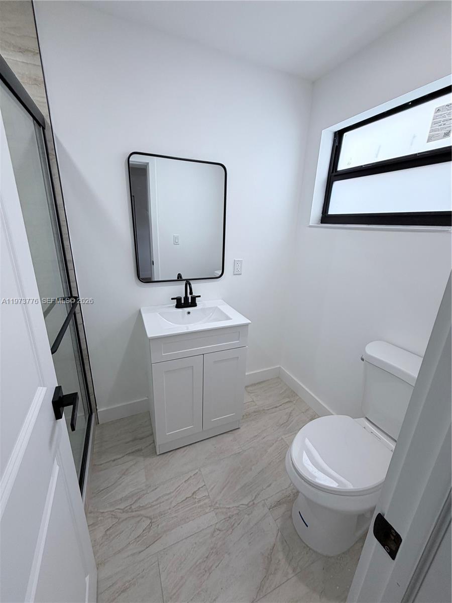 CENTRAL HEIGHTS ADDN NO 1 - Residential Lease