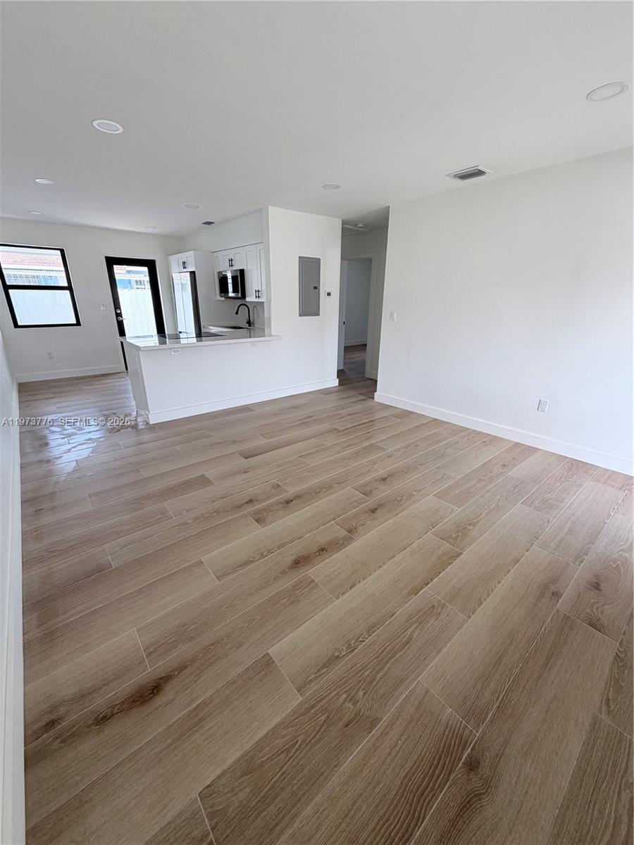 CENTRAL HEIGHTS ADDN NO 1 - Residential Lease