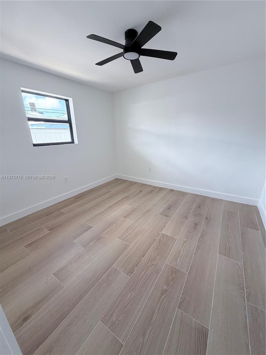 CENTRAL HEIGHTS ADDN NO 1 - Residential Lease