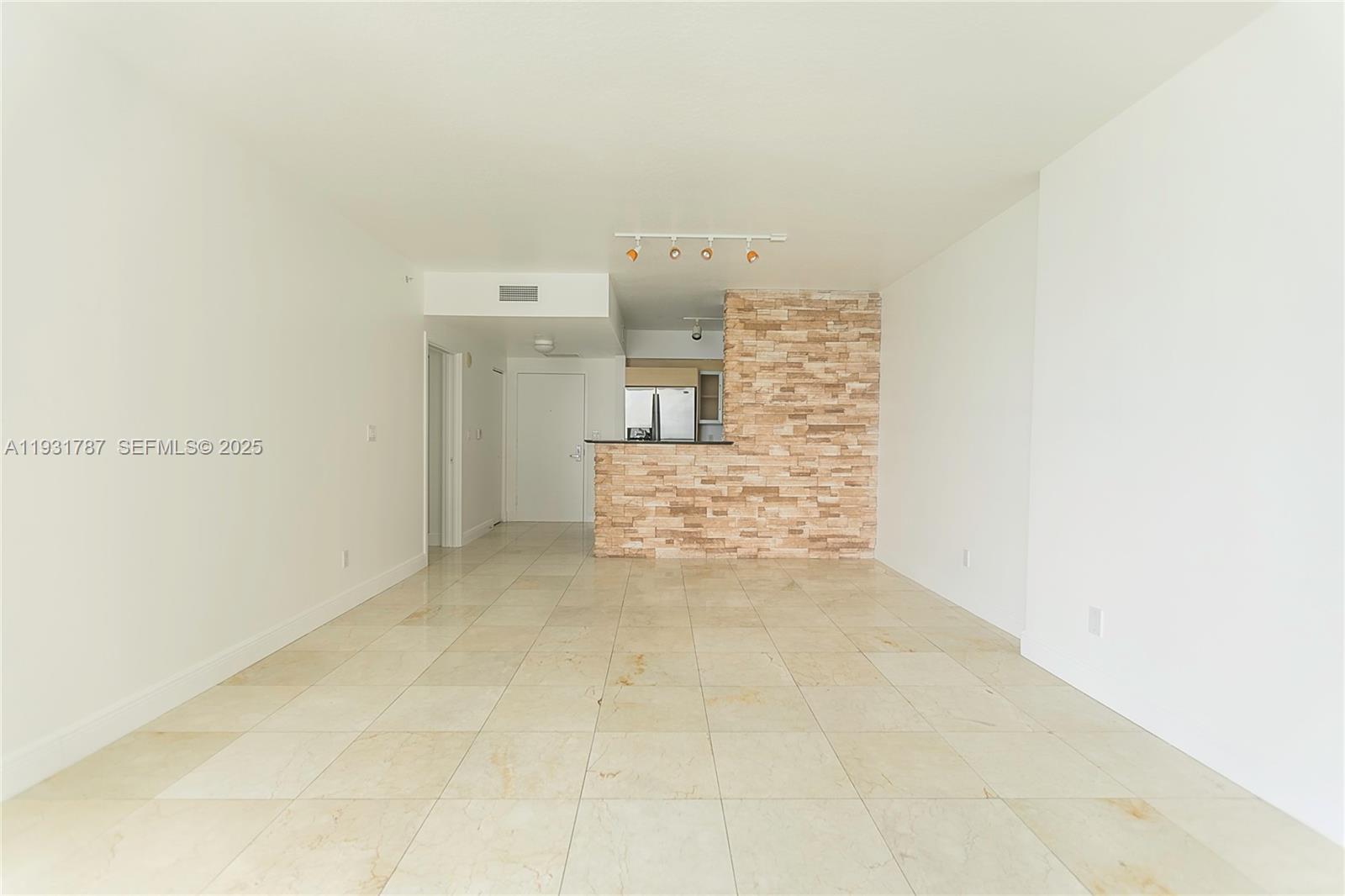 ONE MIAMI EAST CONDO - Residential