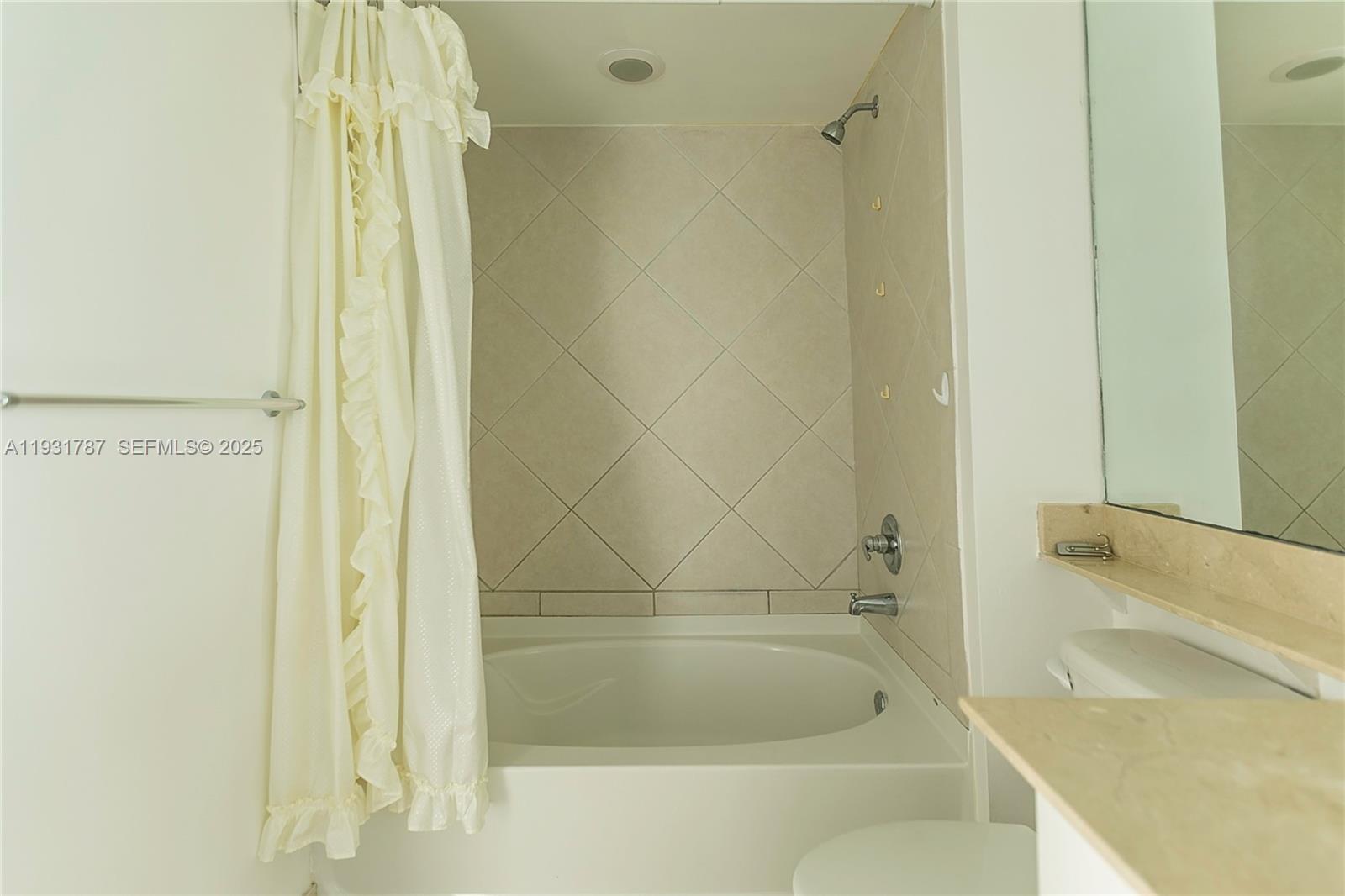 ONE MIAMI EAST CONDO - Residential