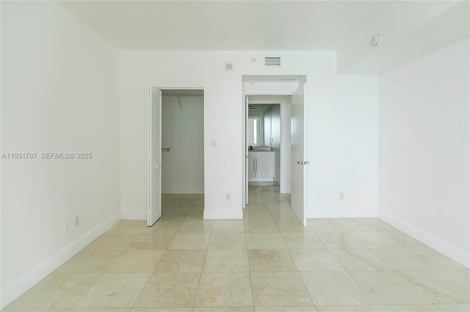 ONE MIAMI EAST CONDO - Residential